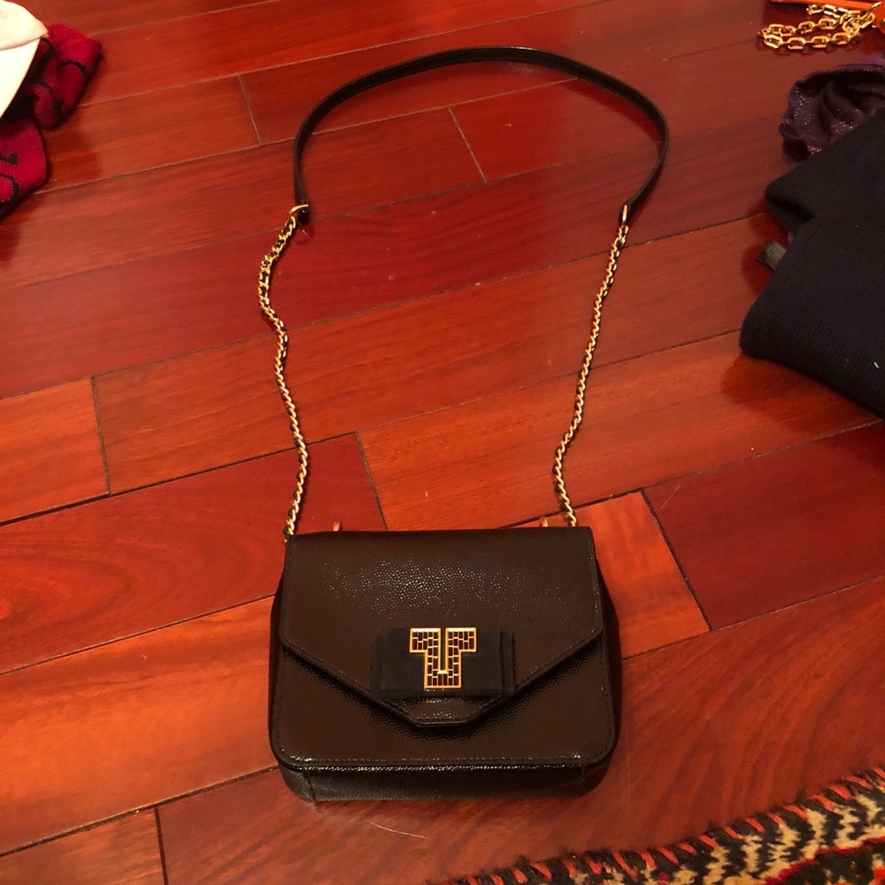 Tory Burch Crossbody Bag